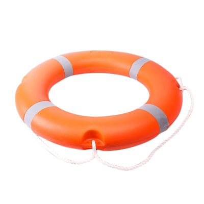 匠本色 JYA-01 直径70cm 救生圈