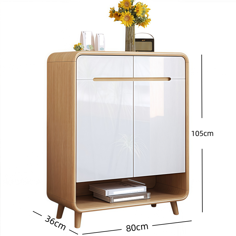 铭思沃鞋柜高清大图