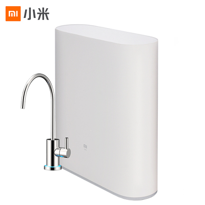 MI牌MR532型反渗透净水器