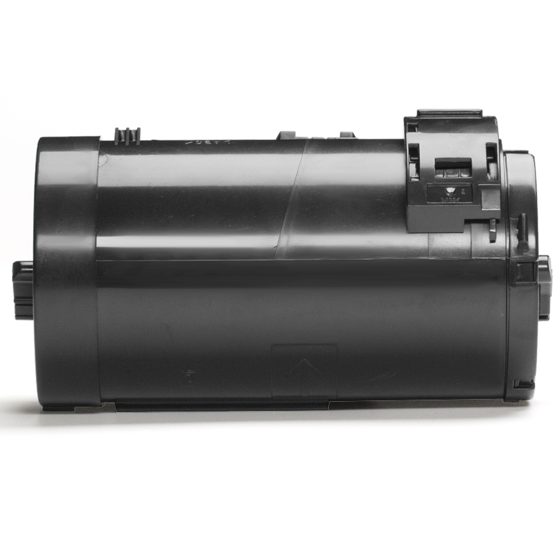 智通 P355/P368高容黑色粉盒 适用富士施乐 P355 d/P355 db/M355 df/P368 d