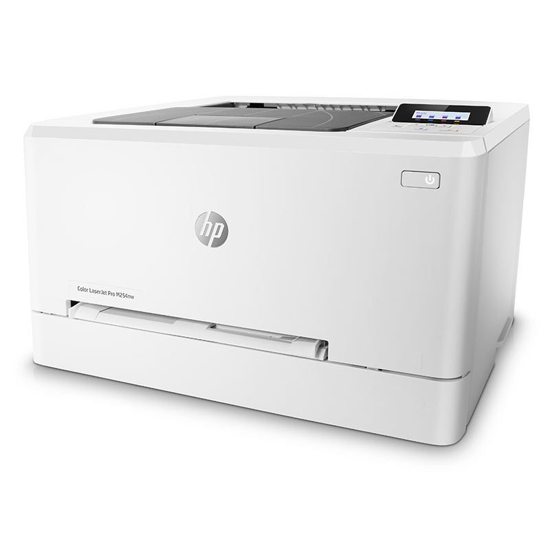 惠普(hp) color laserjet 打印机