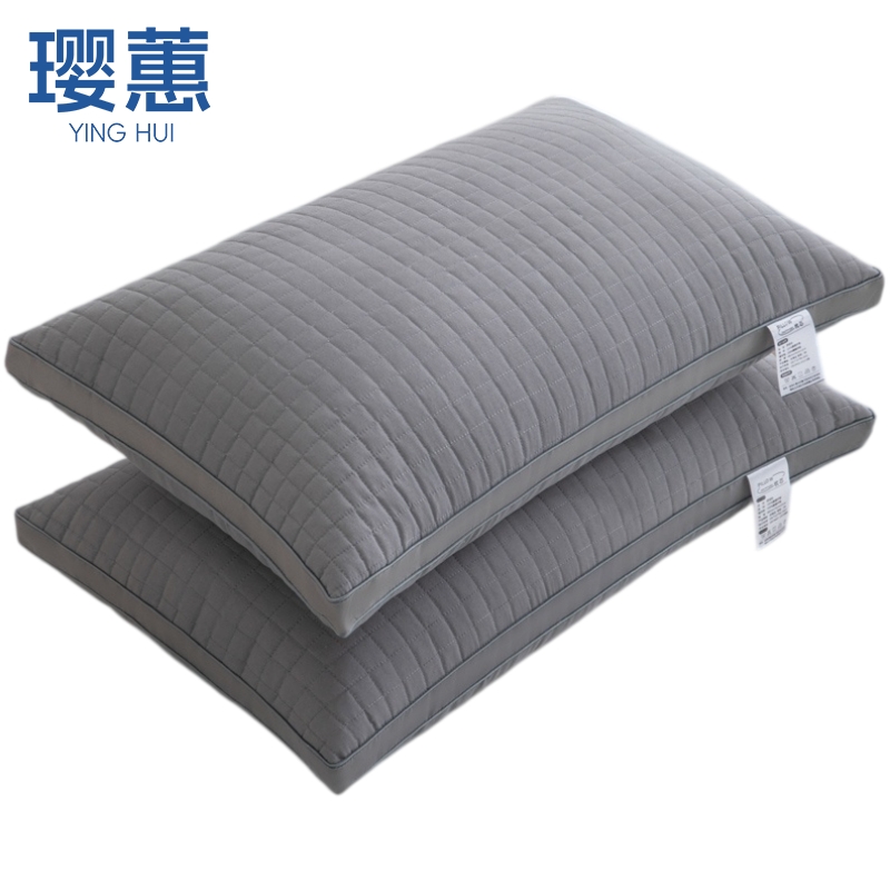 璎蕙 软枕头48*74cm/ 个高清大图
