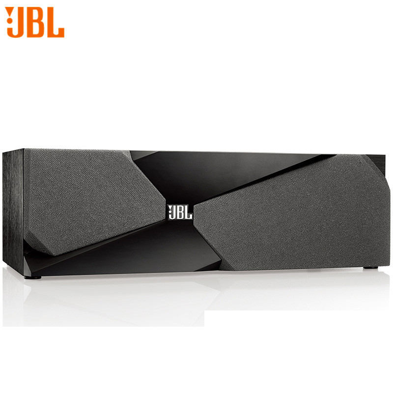 JBL STUDIO 190+安桥 TX-SR292 功放 音响 音箱 5.1声道 家庭影院套装 落地影院 高保真