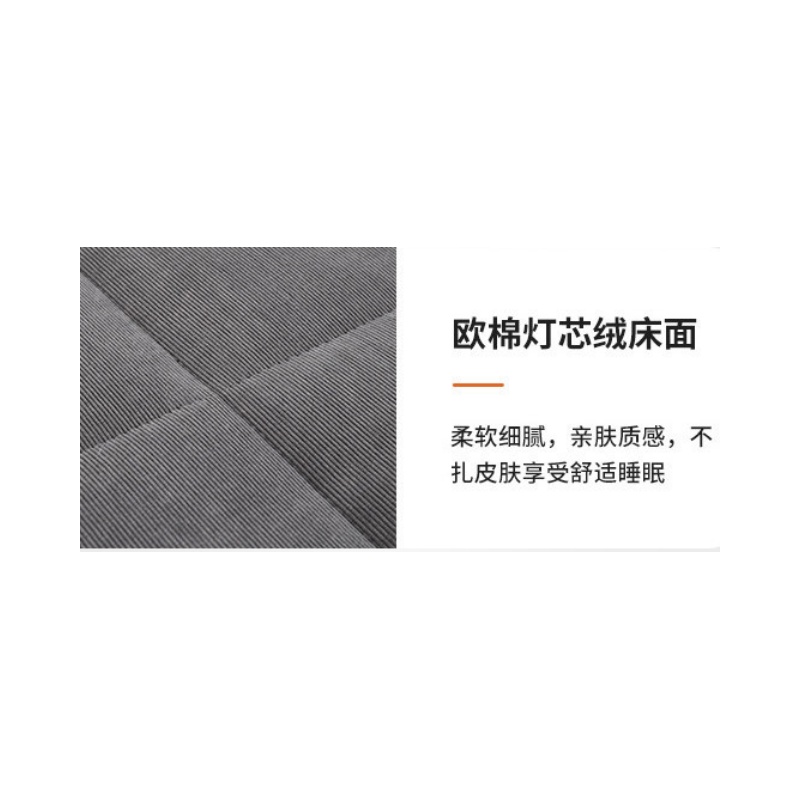 豫龙都行军折叠床1.9m张高清大图
