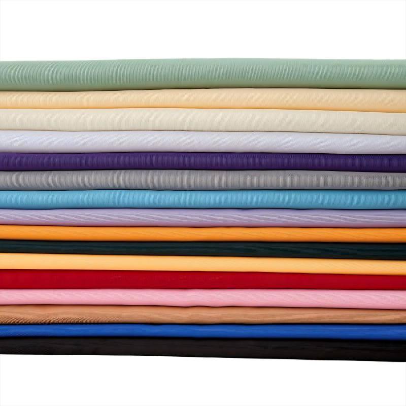 昶帛 桌布 可定制 平方米高清大图