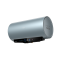 美的(Midea) F60-33XQ3(HE) 60升 储水式电热水器 一级能效 双管加热