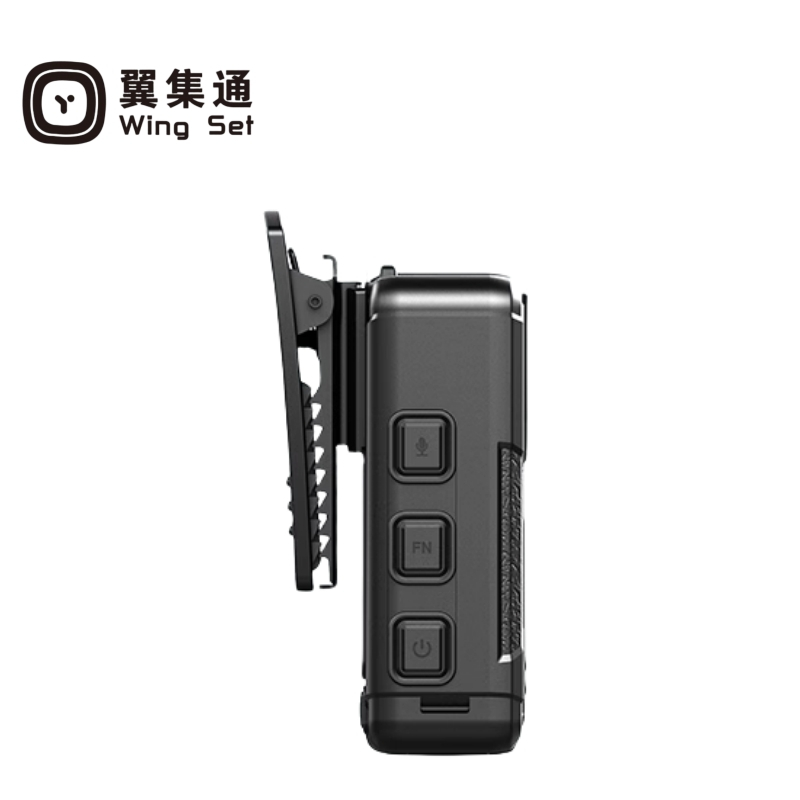 翼集通记录仪Y1 64G台高清大图