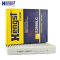 汉格斯特(hengst)空调滤清器带碳E2980LC适用于保时捷 新卡宴 途锐