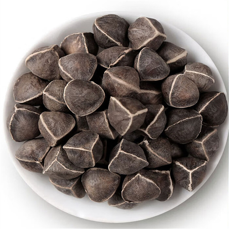 甄选辣木籽100克正品新货辣木子饱另售决明子枸杞黄芪9260高清大图