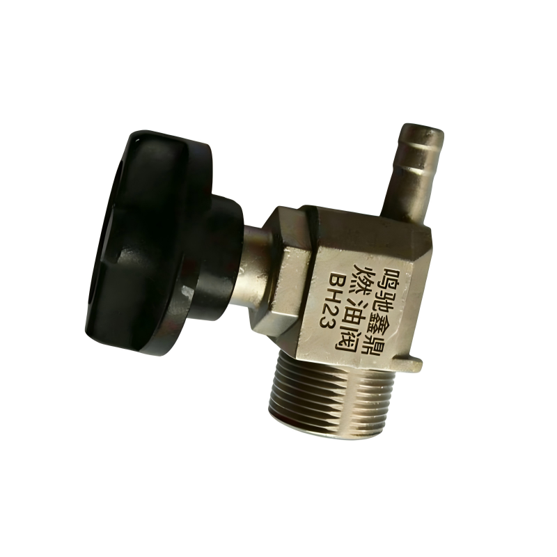 鸣驰鑫鼎 燃油阀 BH23 个高清大图