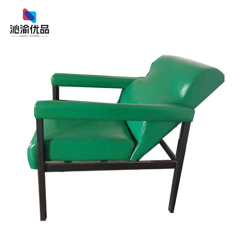 沁渝优品 户外沙发椅 100*76*84cm 把高清大图