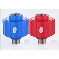 电热水器防电墙通用型配件大全漏电墙热水器隔电墙大流量安全接头-【经典款】套装2