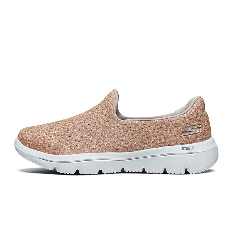 Skechers斯凯奇 女休闲鞋 15757