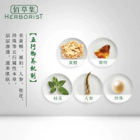 佰草集御五行焕肌乳液50ml 正品修护肌肤保湿润肤乳保湿乳护肤品