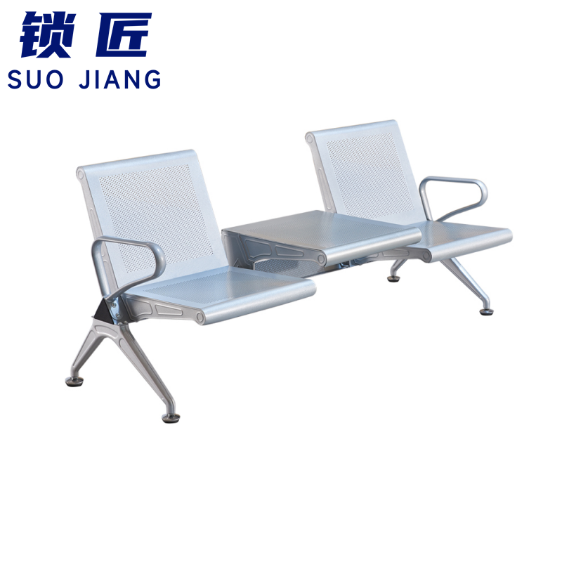 锁匠连排椅高清大图