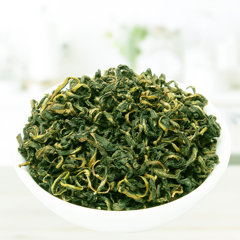 买1送1 买2送3蒲公英茶长白山野生蒲公英整根茶可搭配丁香花茶蒲公英根茶叶婆婆丁苦丁茶高清大图