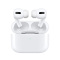 Apple 苹果 AirPods Pro一代 主动降噪无线蓝牙耳机 配MagSafe无线充电盒 海外版