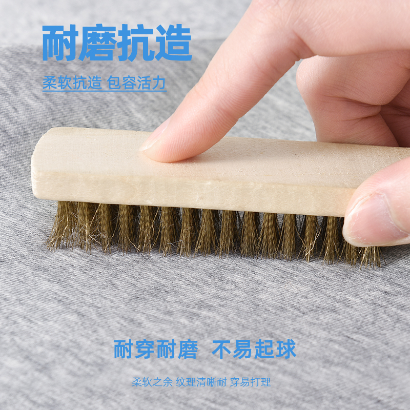 史努比儿童短裤男女中大童印花休闲短裤2件装TDK2