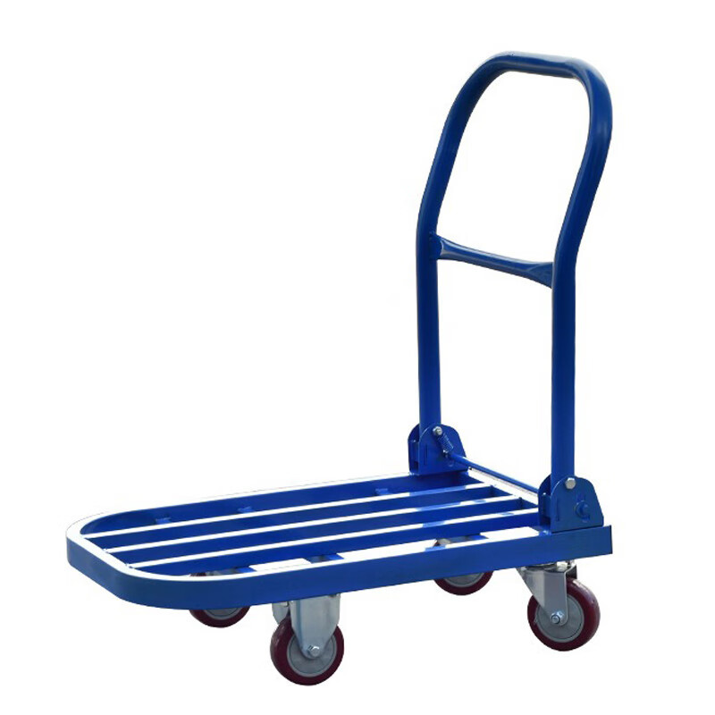 苏宁宜品推荐工具包/箱/车ht-8803报价_参数_图片_视频_怎么样_问答