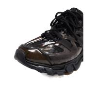 巴黎世家(Balenciaga)男跑步鞋轻量透气防滑耐磨运动休闲鞋
