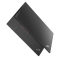 ThinkPad T590 07CD 15.6英寸笔记本电脑 i7-8565U 16G 1TSSD 2G独显 W10Pro 指纹识别 高分屏 3年保