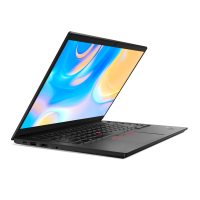 联想ThinkPad E14 锐龙版 14英寸超窄边框轻薄笔记本电脑(六核R5-4500U 24G 1TBSSD FHD 85%屏占比 双面金属)黑色 定制