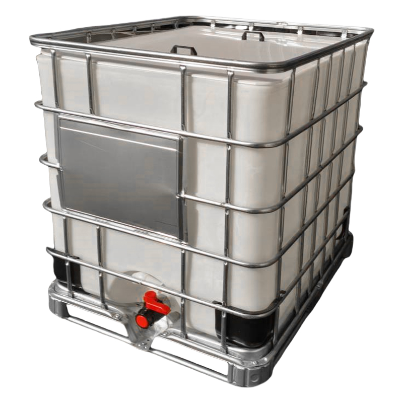 瑞季勤 吨桶 1000L 个高清大图