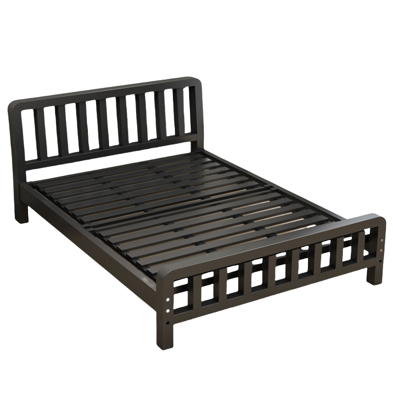 铭思达床21426高清大图