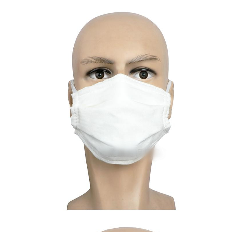 苏宁自营3m12层纱布口罩视频