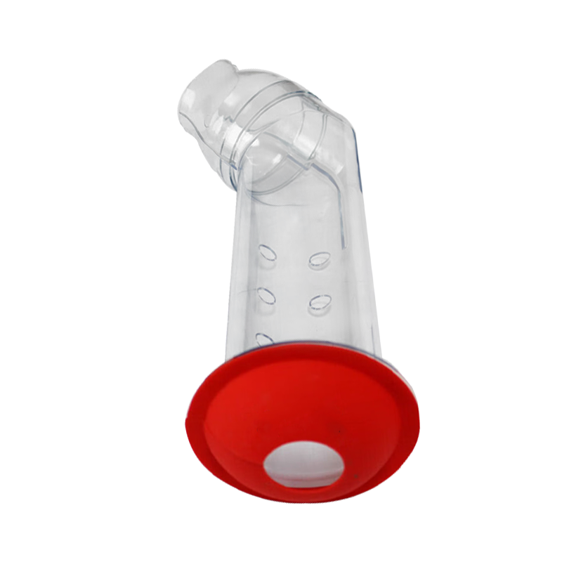 鸿启纳 透明保护套 DH-HT11 单位:3只/套高清大图