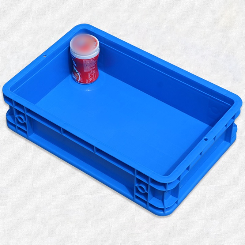 芙瑞塔 物流箱高清大图