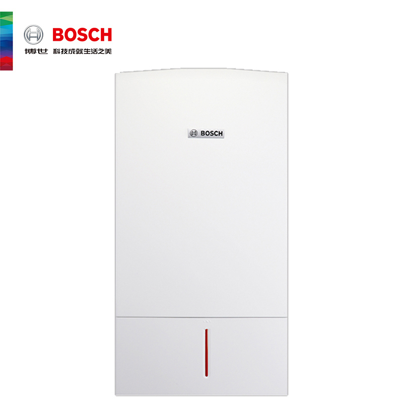 博世(BOSCH)壁挂炉尊享欧洲之星28kW