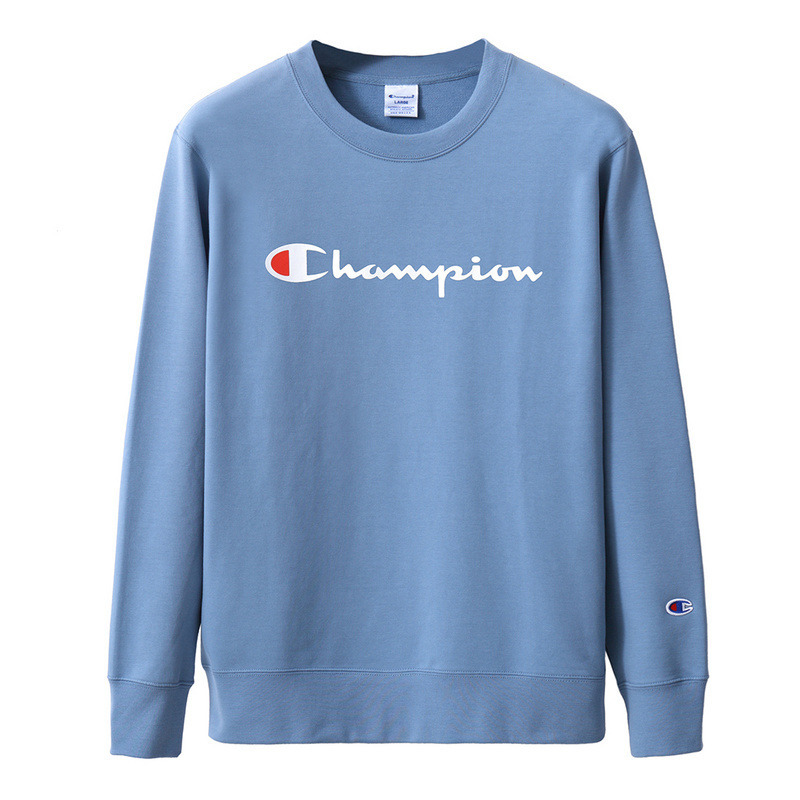 冠军(champion)卫衣报价_参数_图片_视频_怎么样_问答-苏宁易购