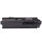 京贤 TK-1153 打印量3000页 适用京瓷P2235dn/P2235dw打印机 粉盒 (计价单位:只)黑色