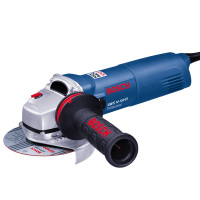 博世(BOSCH) 角磨机GWS14-150 CI