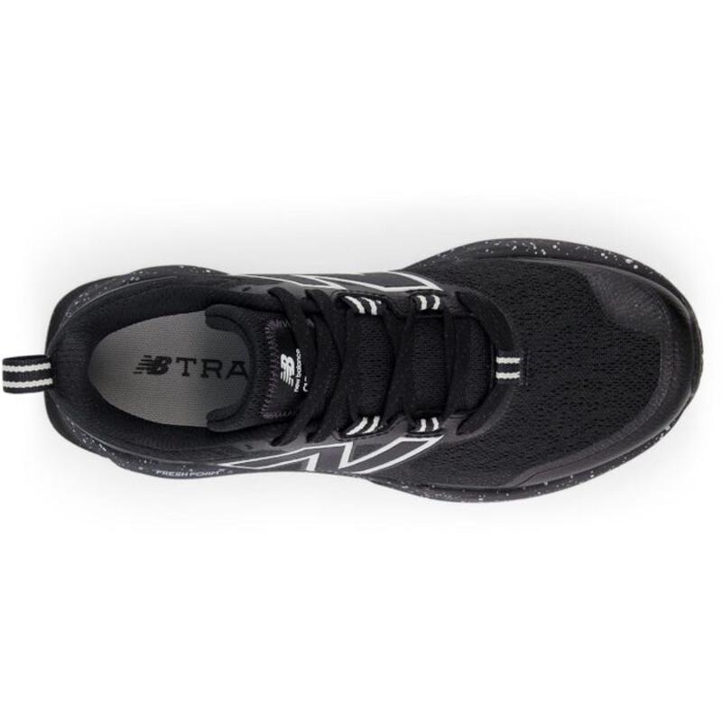 新百伦(New Balance)New Balance女款跑鞋轻便舒适防滑耐磨专业运高清大图