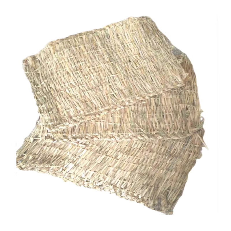 浪伍 防滑草垫 60*90cm(单位:个)高清大图