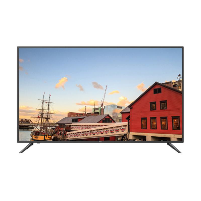 Haier/海尔 58K61A 58吋寸高清护眼电视 液晶平板彩色电视机智能电器(X)
