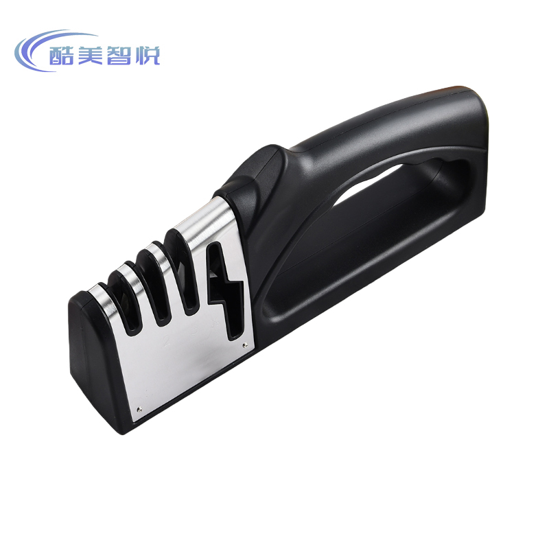 酷美智悦 磨刀器 KM-BH783 个