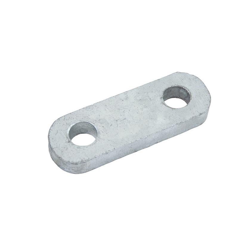 帕尔永固 平行挂板PD-10 DL/T759-2009 个高清大图