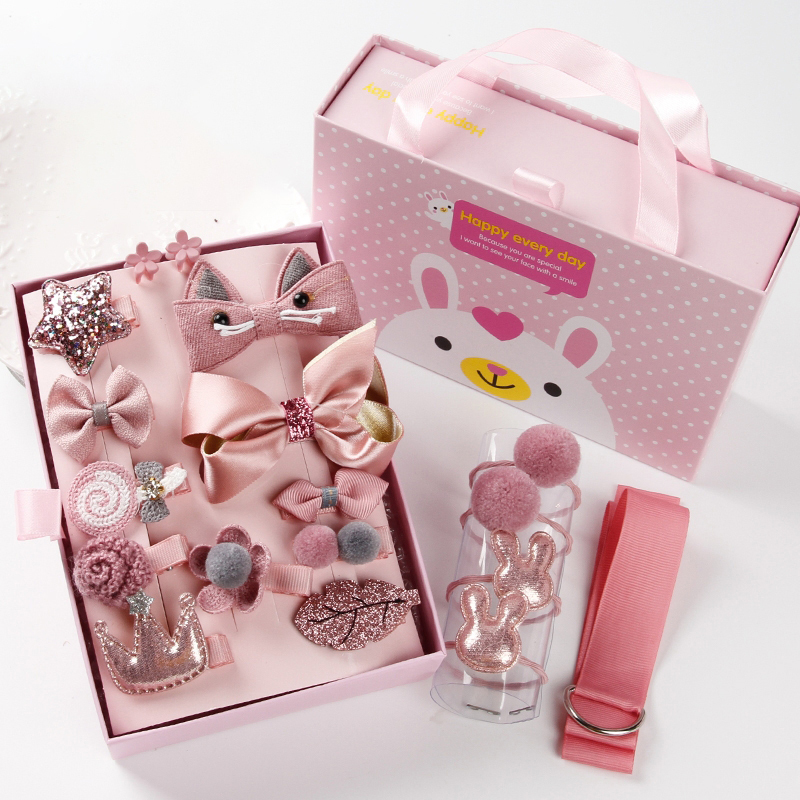 新年儿童3一9岁公主7女童6以上8至12生日礼物5女孩子10以上玩具zp视频