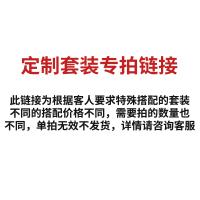 日本BMB 880家庭ktv音响套装影院全套家用卡拉OK功放音箱组合专业会议室舞台酒吧大功率k歌设备定金