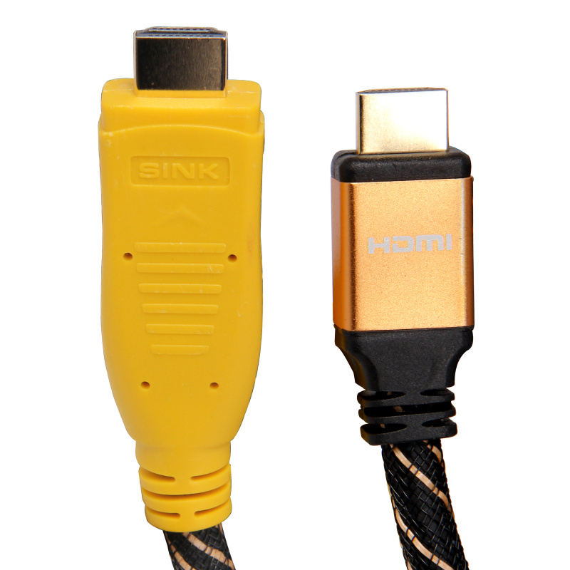 迈拓维矩 Mt Viki 线材mt Hh02 配线系列hdmi线带芯片高清线工程专用线电脑机顶盒电视投影仪线 1 4版1080p 价格图片品牌报价 苏宁易购迈拓维矩专营店