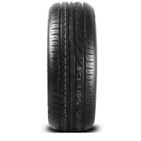 双星轮胎 215/55R17 98V DS810 适用标致407比亚迪M6帕萨特探歌凯美瑞