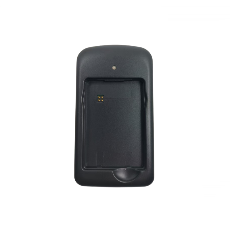 格律斯 适配610R充电器 SED BB-610套高清大图