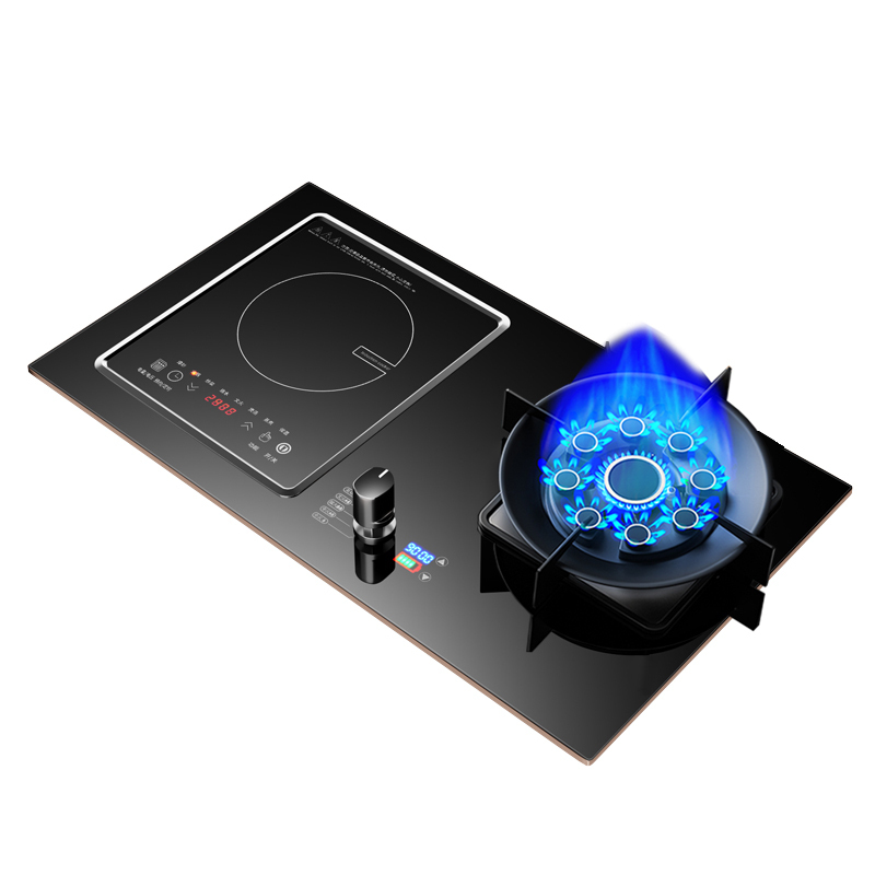 荣事达(royalstar)燃气灶jzt-rb669d报价_参数_图片_视频_怎么样_问答