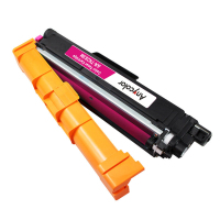 欣彩(Anycolor)AR-TN283M 专业版 粉盒 红色 适用兄弟 HL-3160 3190