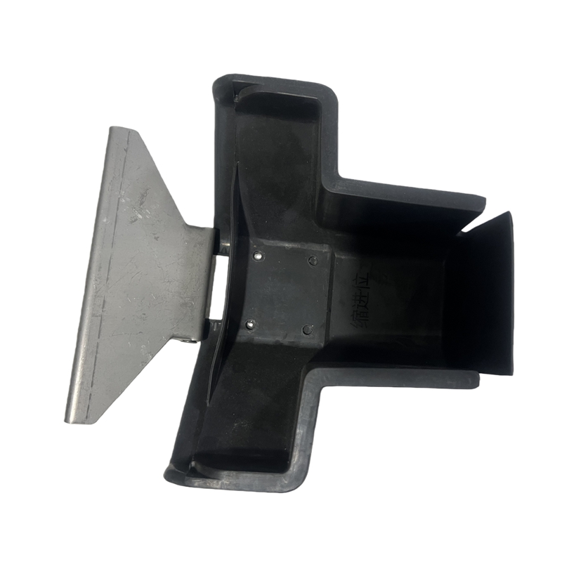 常品 防护罩 SD700X 套高清大图