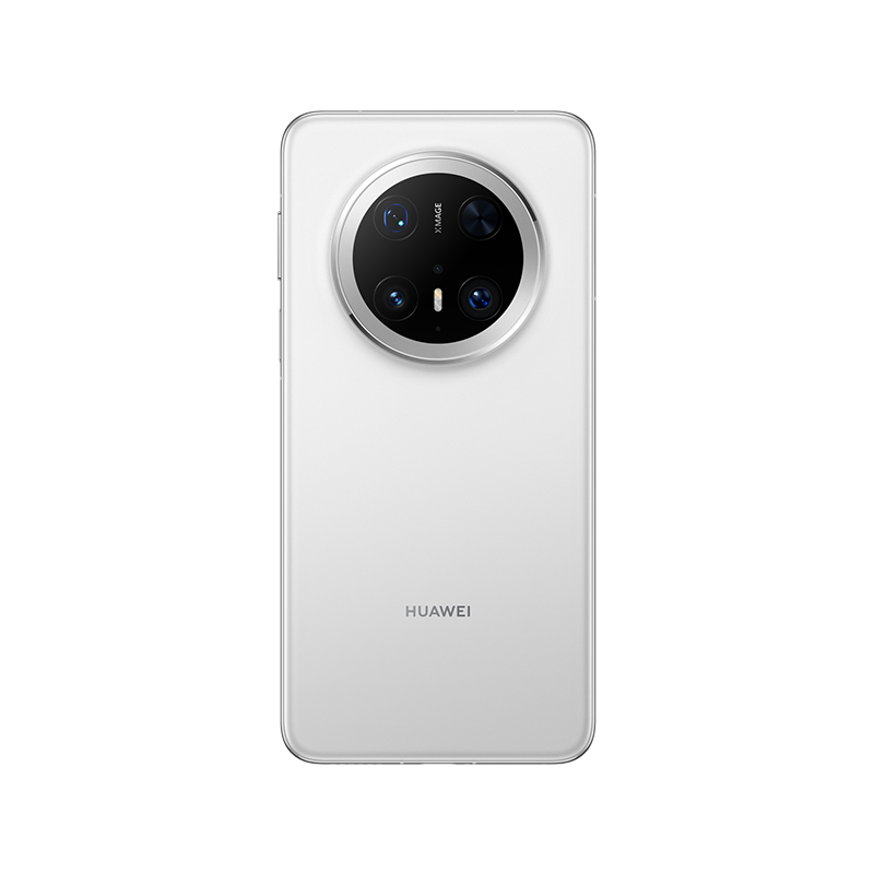 华为/HUAWEI Mate 70 Pro 12GB+512GB 雪域白 鸿蒙AI 红枫原色影像 高亮钛玄武架构 华为鸿蒙智能手机 华为Mate70Pro