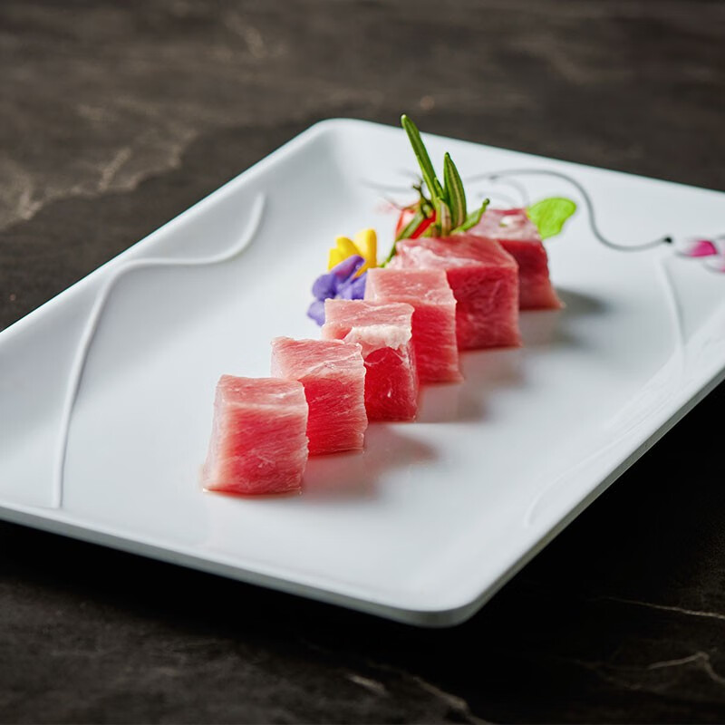 亦佰味 牛肉礼盒A款2000g高清大图